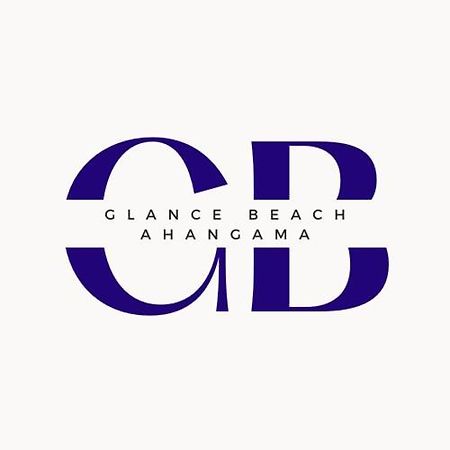 Glance Beach Ahangama Exterior foto