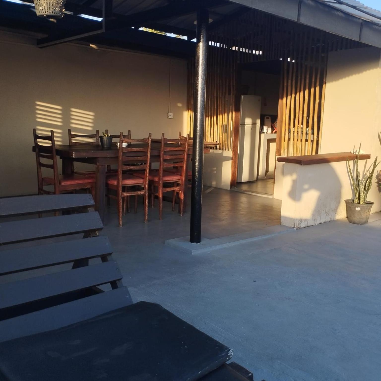 Glance Beach Ahangama Exterior foto